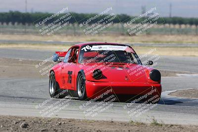 media/May-03-2024-PCA Central Coast (Fri) [[eaa7da0ee1]]/Red Group/Session 2 (Cotton Corners)/